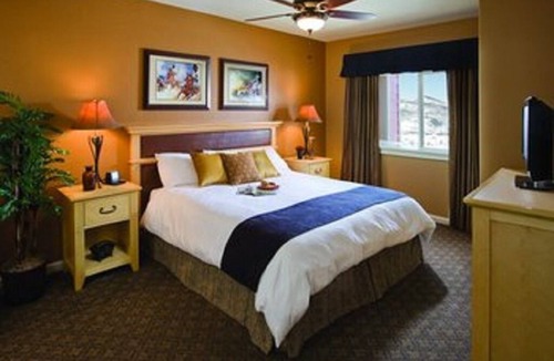 Steamboat Springs Resort | You will keep coming back for more!
