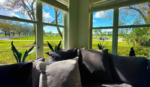2 BR at PgaVillageResort by AmericanVacationLiving