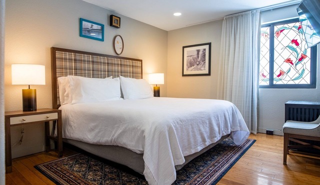 2 Units | Downtown Anderson Stay With Stylish Comfort & Local Charm