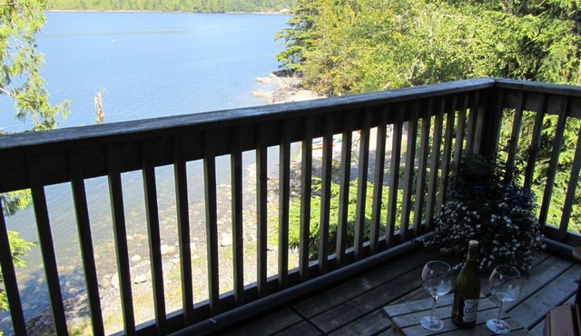 203 at Water's Edge