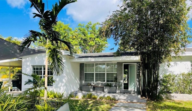 4 Bedroom Single family 439679 by Houzlet