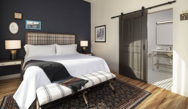 4 Units | Near Downtown & Hot Springs | Glenwood Springs