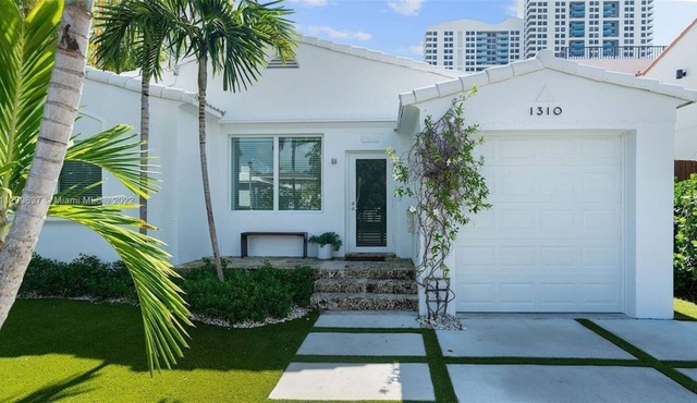 5 Bedroom Single family 439340 by Houzlet