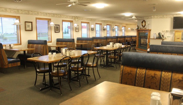 Armada Inn Motel