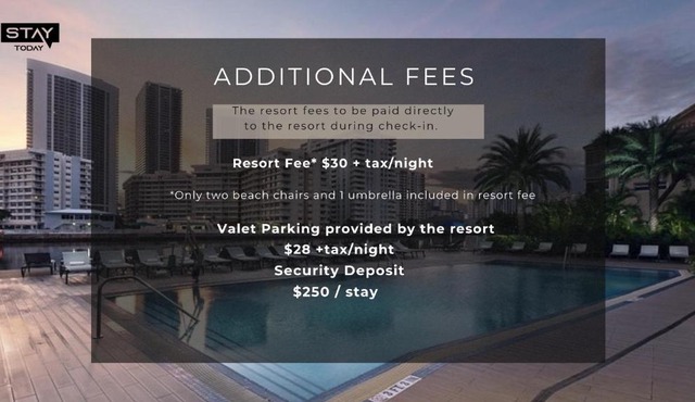 BeachWalk Resort PH - DREAM-SKY MANSION 3DBR and 3BA LUXURY PENTHOUSE