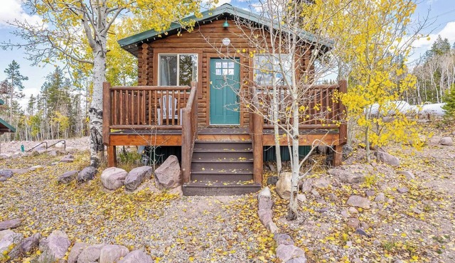 Bear River Retreat | Pool | Hot Tub | Snowmobiling