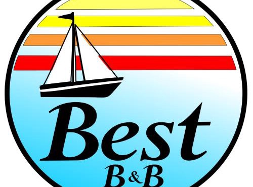 Best Bed and Breakfast