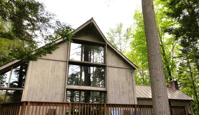 Birdie Bungalow-where Family, Fun and Golf Collide