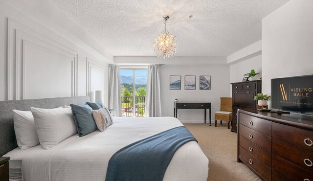Blue Heron Pointe | Lakeview | Pool | Hot Tub |Gym