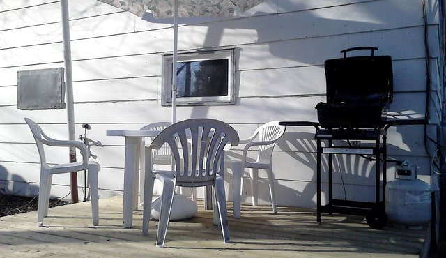 Canora Home Rentals Vacation Cottage