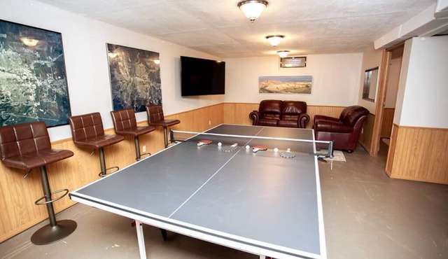 ✶Canyon Lake✶PingPong✶Golf Course Close✶Garage✶