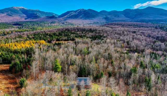 Charming and Secluded Cabin w/Wood Stove, Private Hot Tub, and Mountain Views