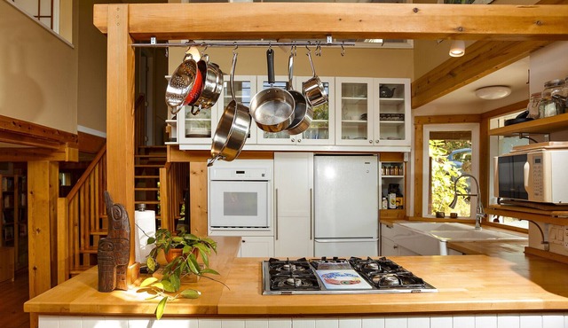 Charming Cumberland Oasis