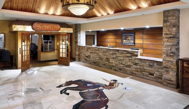 Come Create Memories w/Fun-filled Adventures at this Paradise! Indoor Pool!