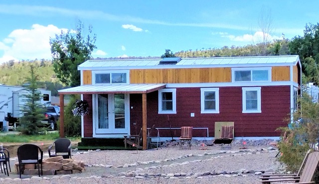 Coming Soon - This is not an Active Listing