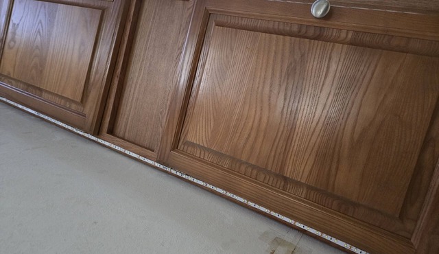 Cozy RV in Tranquil Fort Pierce with AC