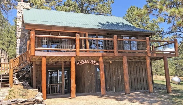 Deer Haven