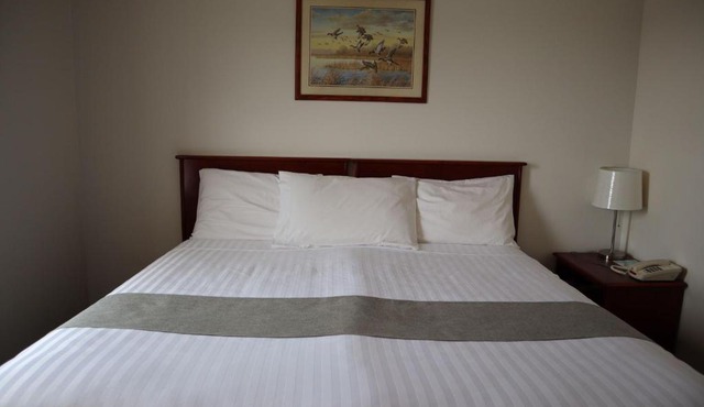 Destination Family Hotel