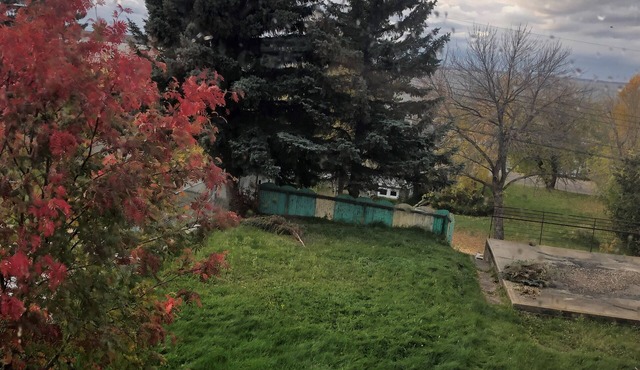 Downtown Lac La Biche Suite with a view