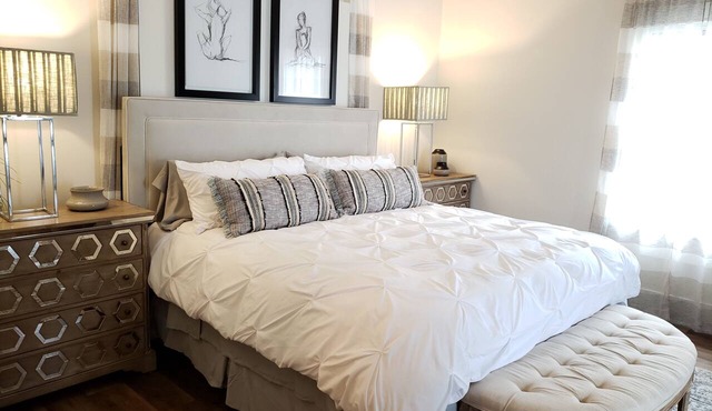 Downtown Luxurious Studio w/Kitchen - 30 mins from Mount Rushmore