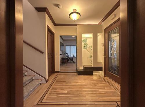 DV Yorkers Manor 4BR 3BA 10PPL