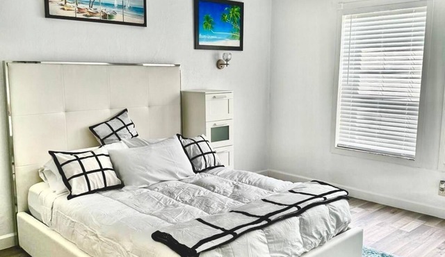 Equestrian Home Away #1
