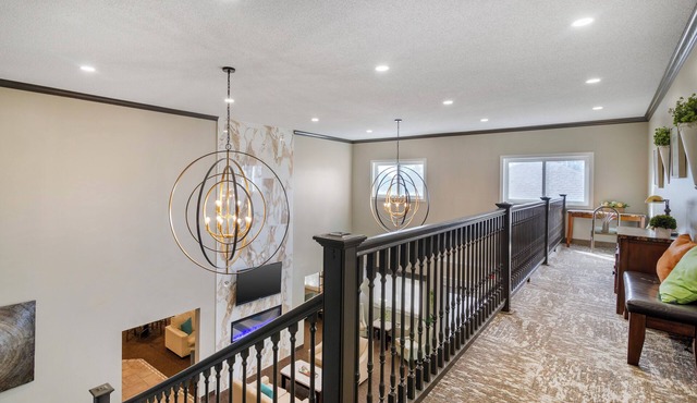 EverSpring Suites
