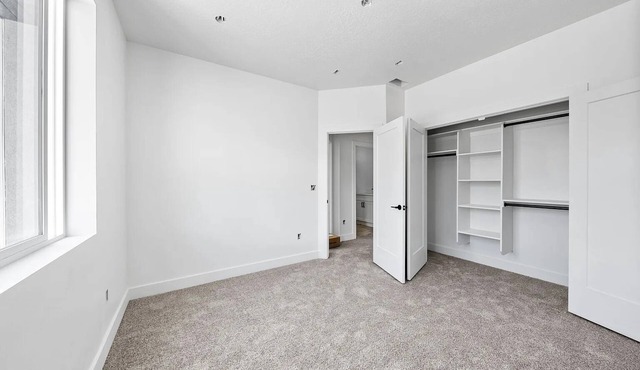 Executive Retreat – Perfect House for Work + Family Life