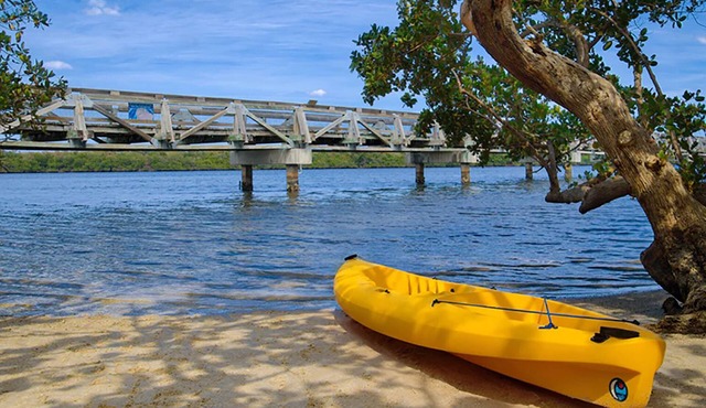𝐅𝐢𝐧𝐝𝐢𝐧𝐠 𝐌𝐞𝐢𝐥𝐢 Beachfront Ocean Pointe Resort Oasis+Amenities, 2BR