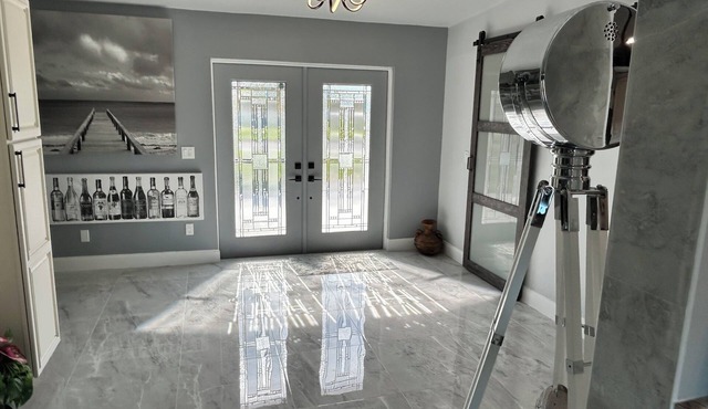 Florida amazing POOL/SPA 3-3 outdoor spectator Home. Outstanding amenities