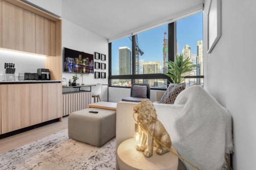 Free Parking Downtown Condo Resort Amenities