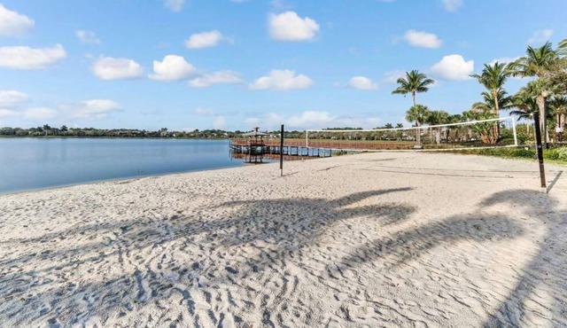 Get Ready for Adventure! 2 Awesome Units, On-Site Golf Courses, Spa, Tennis