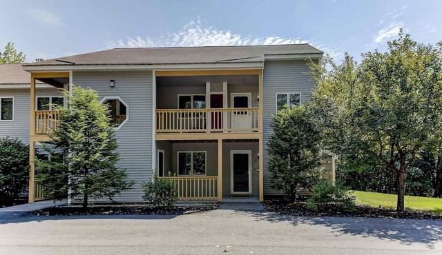 Great Location for All the Attractions - Story Land, Cranmore, and Attitash