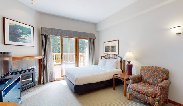 Hearthstone Lodge #203