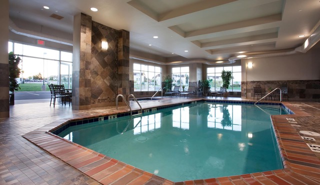 Holiday Inn Laramie by IHG