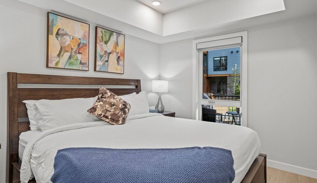 Hot Tub & Heated Pool | 2 King Beds | New Resort