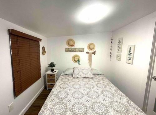 Independent Studio in Little Havana