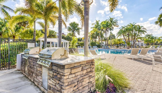 Kasa Delray Beach South Florida