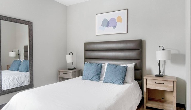 Landing | Amazing Studio in Fort Collins
