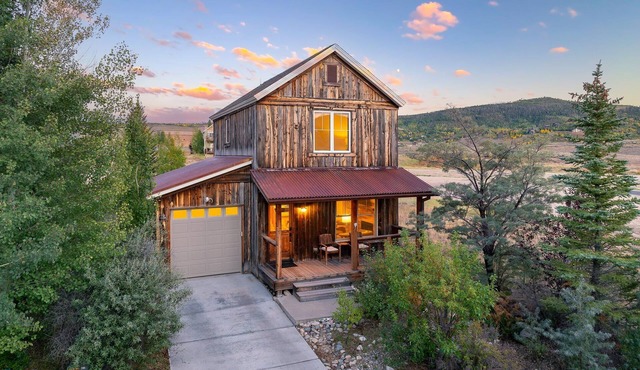 Luxury Cabin 241 With Hot Tub I Great Views I Best Price I FREE Adventures Daily