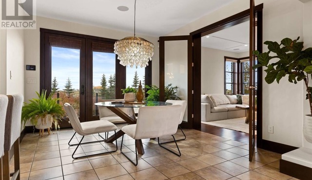 Luxury Estate Home