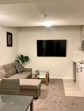 Luxury Home Away from Home, Rest, Recharge & Relax