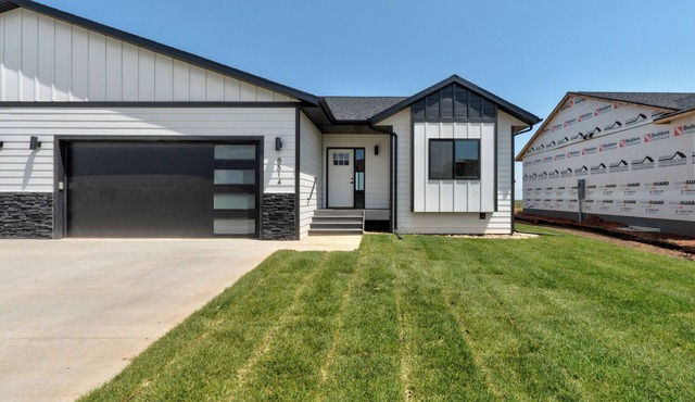 Luxury Rapid City Home #2