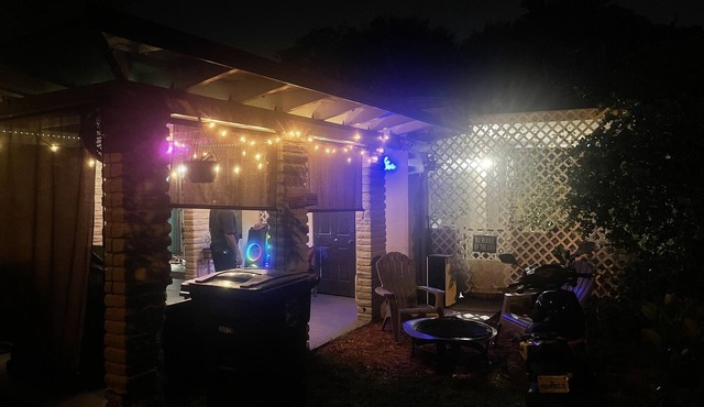 Miami Vibes Hostel-Like Shared Room