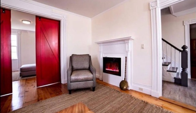 No Longer Booking on VRBO