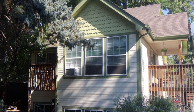Old Town; Walk Or Bike; 2 Bedroom; Gorgeous!; Location!!