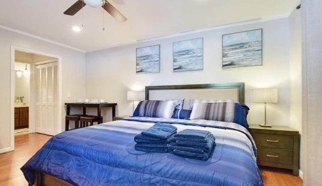 Paradise Villa Digsify - Private Heated Pool