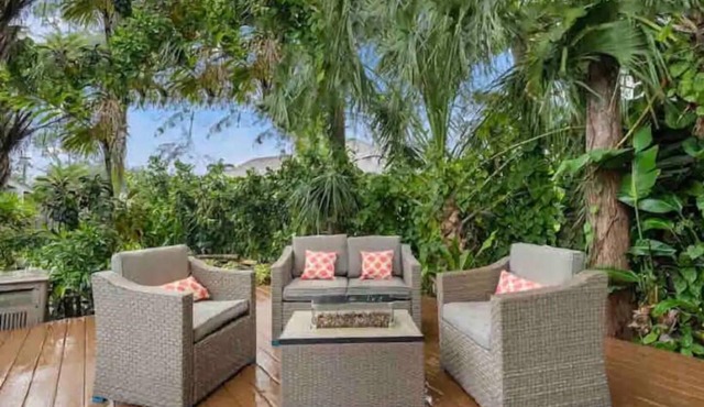 PARADIZE FOR EQUESTRIAN LOVERS