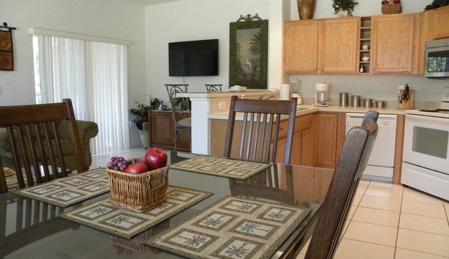 PGA Village - Castle Pines - Golf Resort