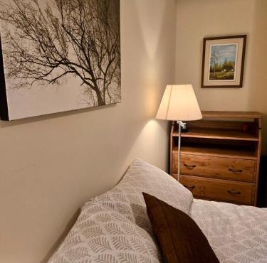 Pika's Place Bed and Breakfast